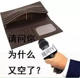 想要躺赚吗2018年教你一招,轻松过上高品质生活