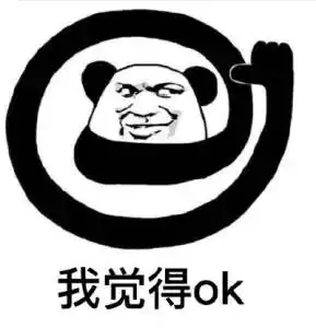 长沙有房一族注意了,本周末来湖南国际会展中心,不然就亏大了