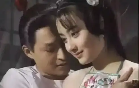 救命我变成了表情包艺人,怎么办