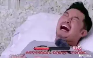沙溢体验分娩十级阵痛,胡可爆笑不心疼,陆毅体验时4字笑翻众人