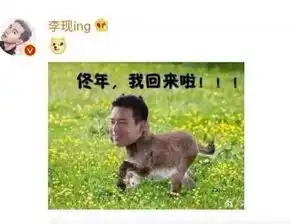 都快八月啦,我的朋友圈里怎么还有那么多现女友