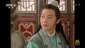 演哭郭敬明的沙溢,称得上演技派了吗
