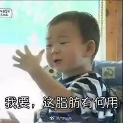 台风又双叒叕来袭超强台风山竹或23号登陆广东