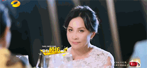 舒淇的反面刘嘉玲世界属于野路子的女人
