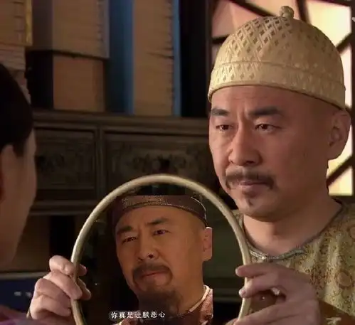 气不过还是想吐槽一下前任到底有多小气抠门