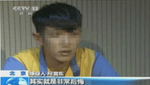 甘肃省委省政府最大综合性新闻门户网站权威媒体外宣窗口