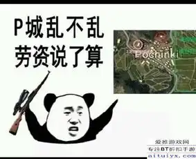 无水印绝地求生表情包第二期来啦真羡慕你有个好老婆