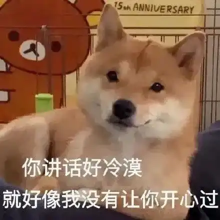 哪里有人喜欢孤独