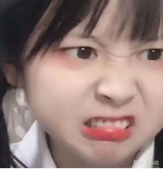 有一个广西女友是什么样的体验