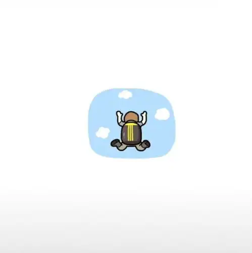 抖音吃鸡开黑头像大全