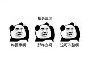 90后都玩过的盗版游戏,曾经10元买3盘,现在5元就能买1000个