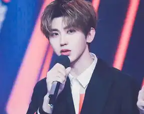 男票玩游戏,还给你发这三种消息,真爱无疑啊