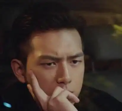 亲爱的,热爱的天津见面会来了,童颜夫妇线下合体撒糖啦