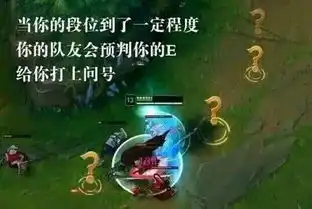 lol亚索为全球最受欢迎英雄,20个低人气英雄加起来的人气才勉强与亚索持平