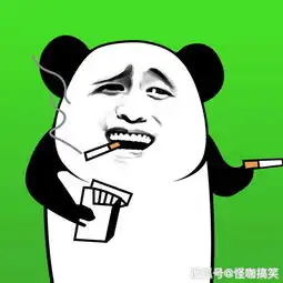 幽默笑话昨晚跟女友在河边散步毫不犹豫的就跳下了河