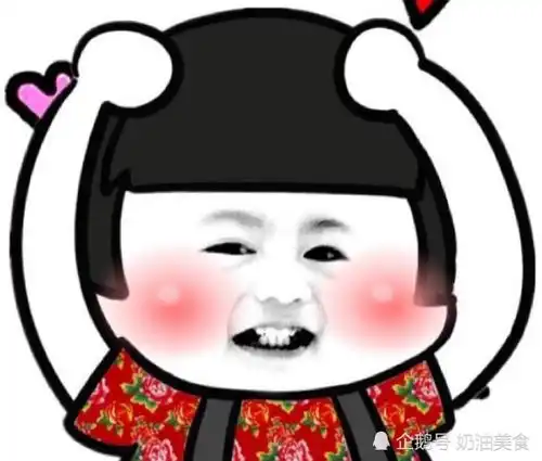 搞笑段子丈母娘考验仨女婿,老三不会游泳,岳父却赠他一辆奔驰
