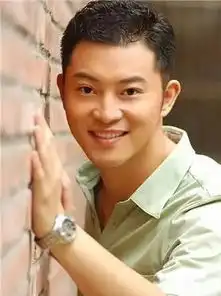 安吉变身地主家的傻儿子行走的表情包东北