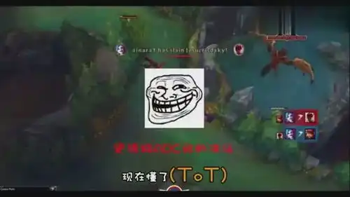许小姐来到山上勘察锤子石头对不起,我用的是内力