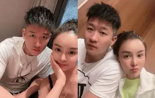 曹云金为拽美女上车道歉,称那是自己女友前妻发文表情透着不爽沈梦辰杜海涛恋情网易订阅