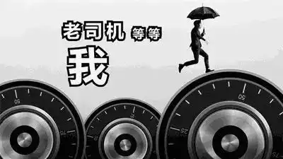 走心or走肾,这才是体验式营销的正确打开方式