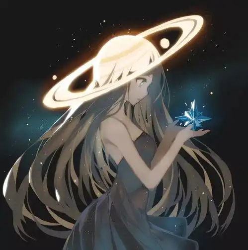 插画师韩国画师ronopu的插画作品