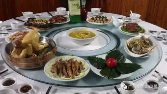 头条城市太嘈杂,我想去静静,静静是哪里我来告诉你
