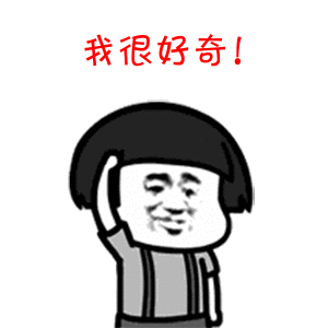 说好不哭,看到他们抱在一起的那一刻,还是没忍住