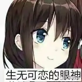三亚人,熬过了8月,你的好日子就要来了