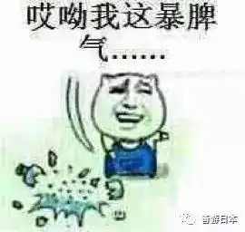暴脾气名不虚传中国游客大闹日本机场被警方带走