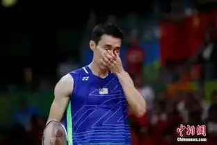 里约奥运就此作别,那些定格的表情你还记得吗