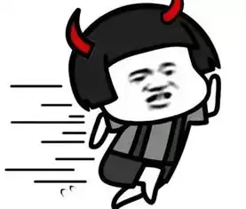 商言我是北方商学院种树人