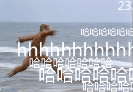 论p照骗发朋友圈,直男的心机才叫多