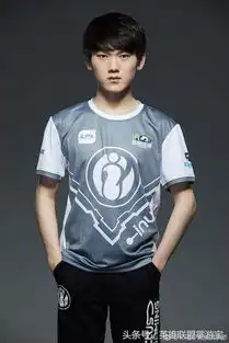 lpl各队发布选手定妆照omg集体变表情包edg文艺范