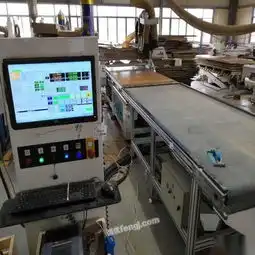 上海宝山区二手机床设备求购回收供应出售图片信息供求图片栏目