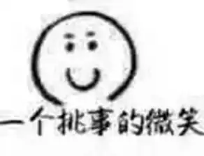 团购福利丨那些年,我们的军训神器