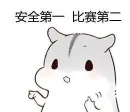 化梦奇缘,邂逅属于你的奇幻梦境