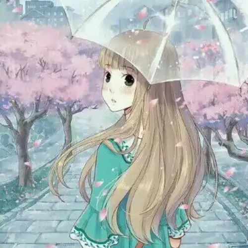 先走肾,在走心的星座组合