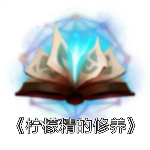 这些表情包存了之后,zzr斗图都斗不过你
