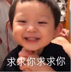 郭敬明为什么总被夸审美好看看他对细节到底有多讲究