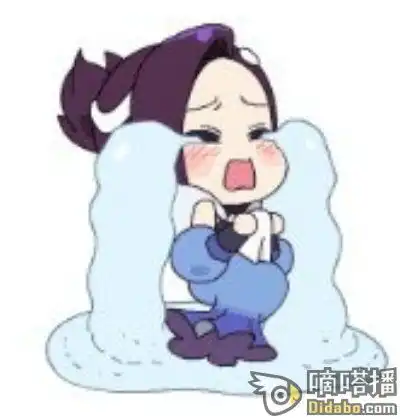 王者荣耀精美表情包斗图神器,已收藏
