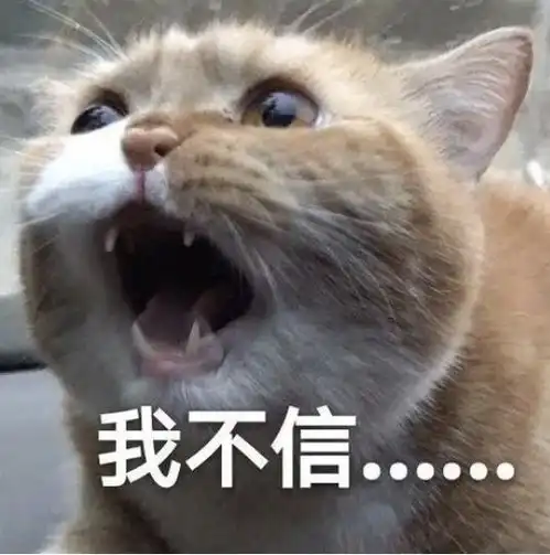 漫威电影里演员假戏真做1,粉丝就等官宣了