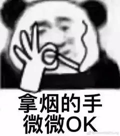终于盼来了南宁人即将可坐动车去机场,与飞机无缝换乘