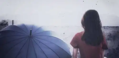 患有抑郁症的人,面部表情或与常人不同,你注意到了吗