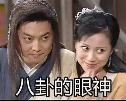 经营范围含家政新东方教育集团成立多个全资子公司