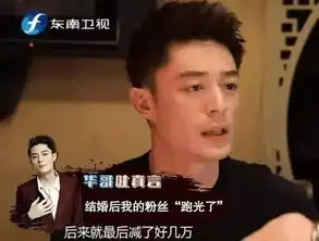 假如易烊千玺们公布恋情