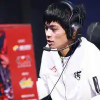 阿光mouse表情包微信头像图片大全
