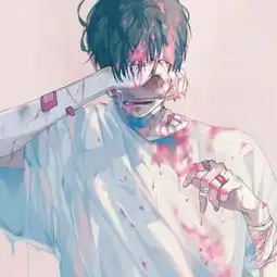原图