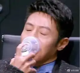 上头姐妹年年有驴,不追剧成语都不认识了