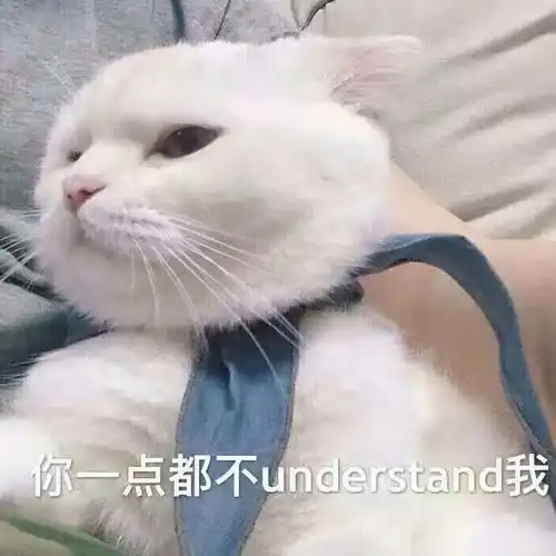 英国各地区防疫新政已公布,各大学明年1月将恢复线上线下授课