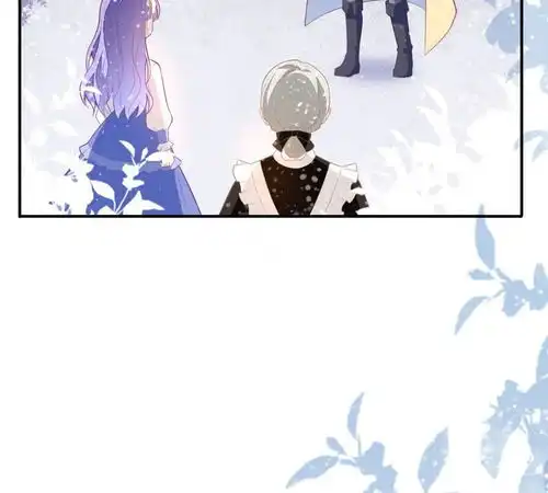 某天成为王爵的元气少女第13话男二也成了仆人爱奇艺漫画